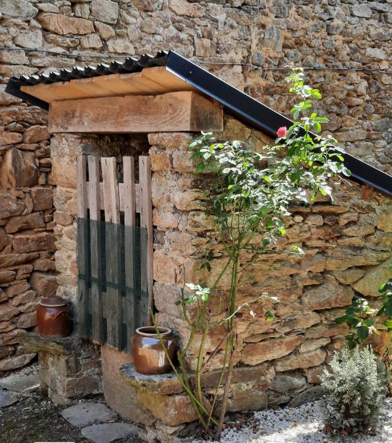 Hébergement de vacances La Maison Des Rosiers *