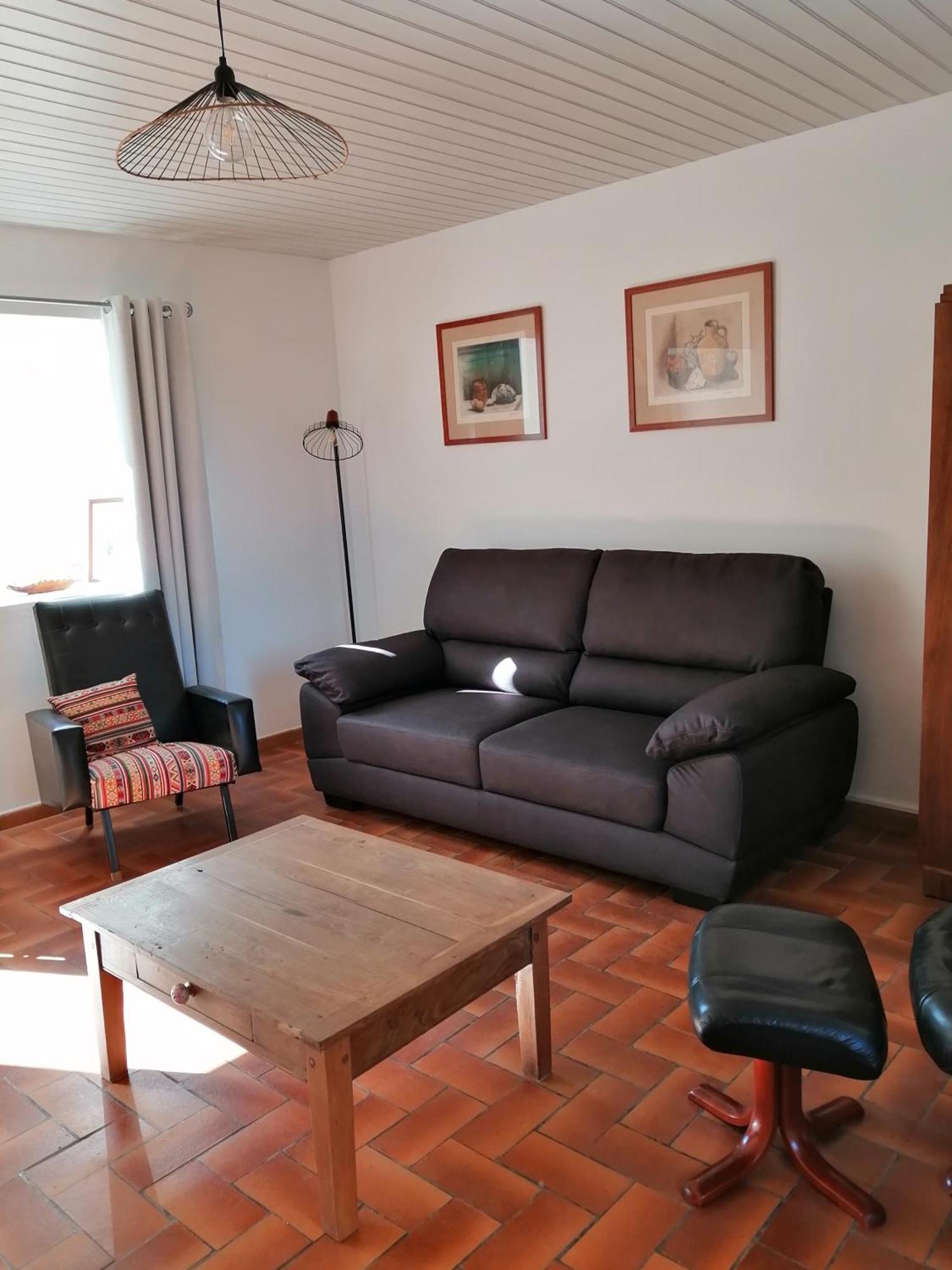 La Maison Des Rosiers Manhac